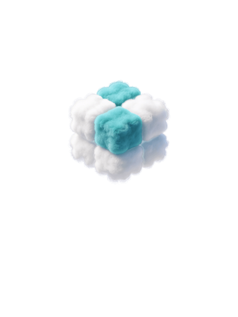 ARQON Technology