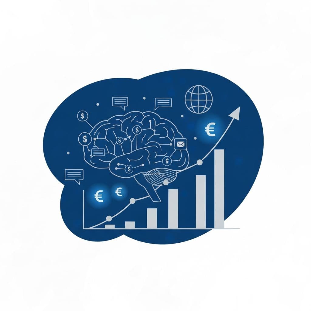 Розробка інвестиційної пропозиції для онлайн-платформи навчання
