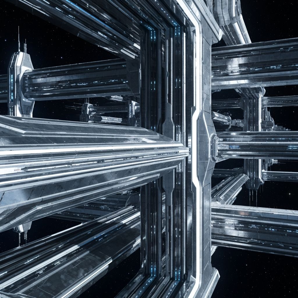 Масштабування бізнесу